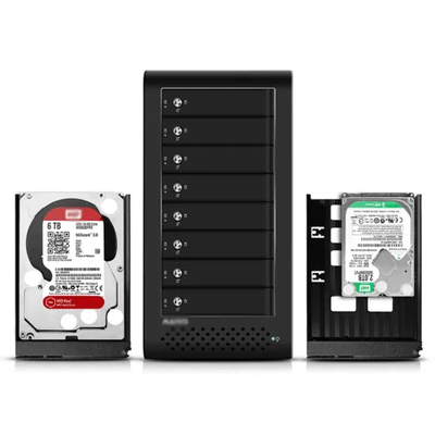 服務無憂，細心放心 桂林專業電腦維修，守護您的硬件與監控設備